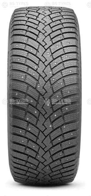 Pirelli Scorpion Ice Zero 2 255/50 R19 107H