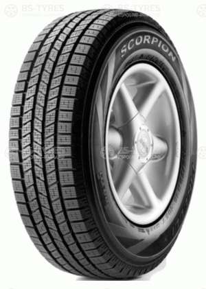 Pirelli Scorpion Ice & Snow RunFlat 275/40 R20 106V