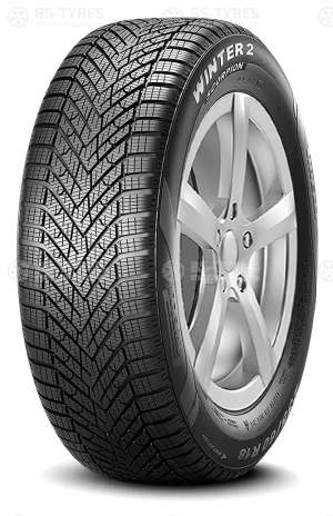 Pirelli Scorpion Winter 2 235/50 R19 103V