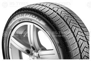 Pirelli Scorpion Winter 225/60 R17 103V (2020)