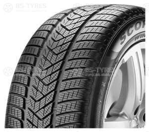 Pirelli Scorpion Winter 225/60 R17 103V (2020)
