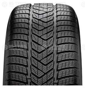 Pirelli Scorpion Winter 225/60 R17 103V (2020)
