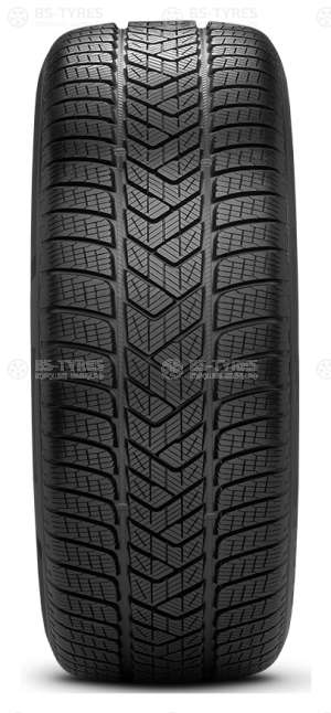 Pirelli Scorpion Winter 225/60 R17 103V (2020)