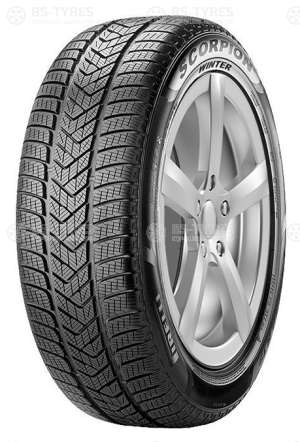 Pirelli Scorpion Winter 225/60 R17 103V (2020)