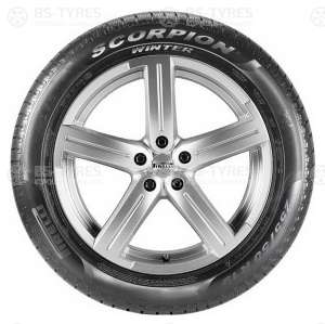 Pirelli Scorpion Winter 225/60 R17 103V (2020)