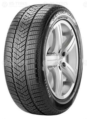 Pirelli Scorpion Winter 225/60 R17 103V (2020)