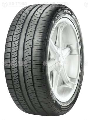 Pirelli Scorpion Zero Asimmetrico MO 285/45 R21 113W