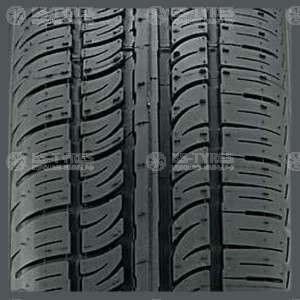 Pirelli Scorpion Zero Asimmetrico MO 285/45 R21 113W