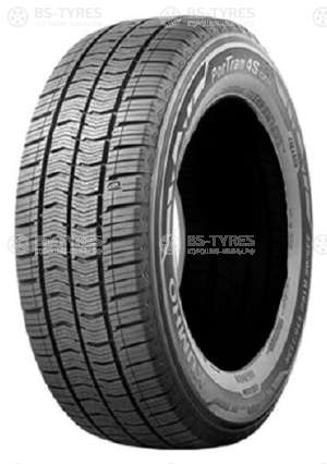 Kumho PorTran AllSeason CX11 235/65 R16C 115/113R