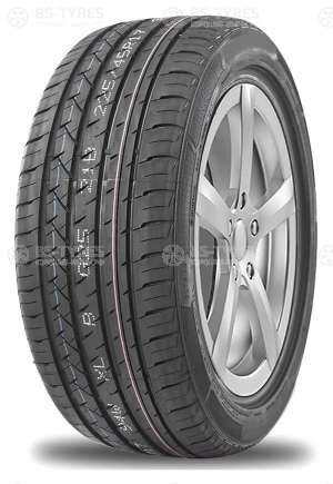 Sonix Prime UHP 8 225/50 R17 98W