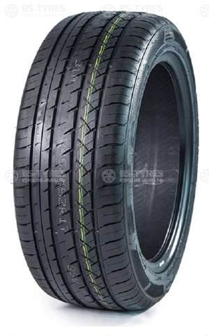 Roadmarch Prime UHP 8 255/45 R19 104W