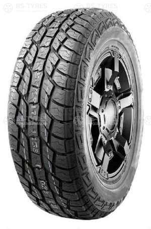 Sonix Primemax A/T II 215/65 R16 98T