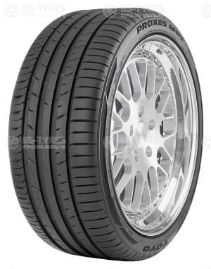 Toyo Proxes Sport 2 295/40 R20 110Y