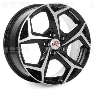 Tech-line RST R066 (BD) 6.5xR16 ET44 5*114.3 D67.1