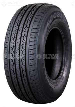 Rapid Ecosaver 215/65 R16 98H