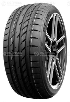 Rapid Eco819 225/45 R17 94W