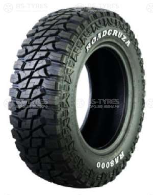 Roadcruza RA8000 12.5/35 R20 125Q