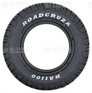 Roadcruza RA1100 215/65 R16 102H