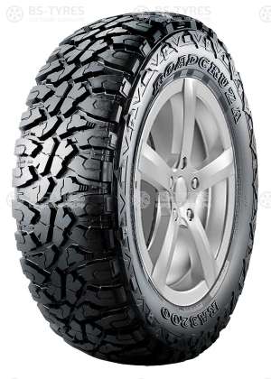 Roadcruza RA3200 315/75 R16C 121/118Q
