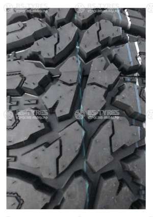 Roadcruza RA3200 315/75 R16C 121/118Q