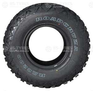 Roadcruza RA3200 315/75 R16C 121/118Q