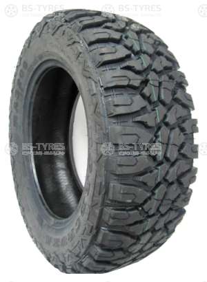 Roadcruza RA3200 315/75 R16C 121/118Q