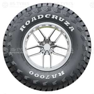 Roadcruza RA7000 285/70 R17C 121/118S