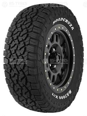 Roadcruza RA7000 285/70 R17C 121/118S