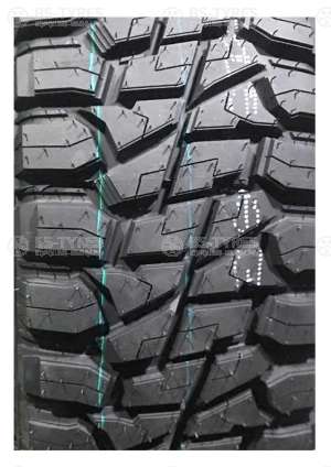 Roadcruza RA8000 12.5/35 R20 125Q