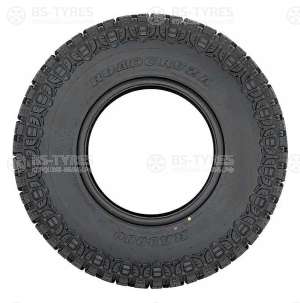 Roadcruza RA8000 12.5/35 R20 125Q