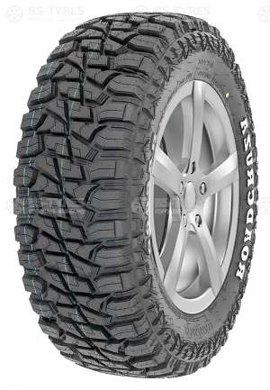 Roadcruza RA8000 12.5/35 R20 125Q