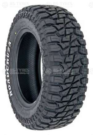 Roadcruza RA8000 12.5/35 R20 125Q