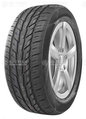 Roadmarch Prime UHP 7 265/40 R22 106V
