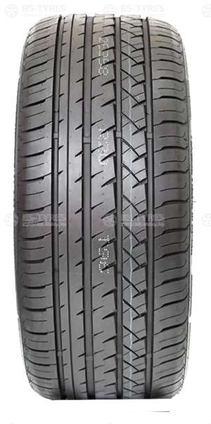 Roadmarch Prime UHP 8 255/45 R19 104W