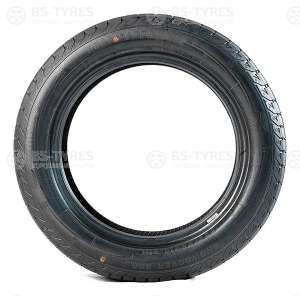 Roadmarch SnowRover 868 285/60 R18 116H