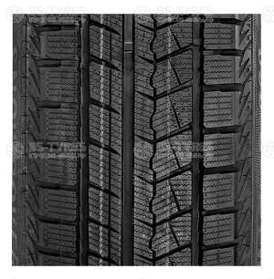 Roadmarch SnowRover 868 285/60 R18 116H