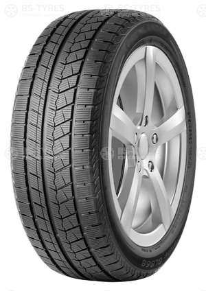 Roadmarch SnowRover 868 285/60 R18 116H