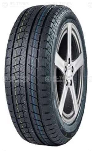Roadmarch SnowRover 868 285/60 R18 116H
