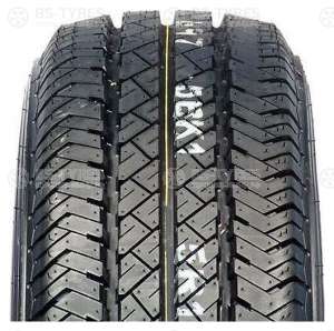 Roadstone Classe Premiere CP321 215/65 R16C 109/107T
