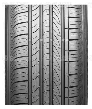 Roadstone Eurovis HP02 175/65 R14 82T