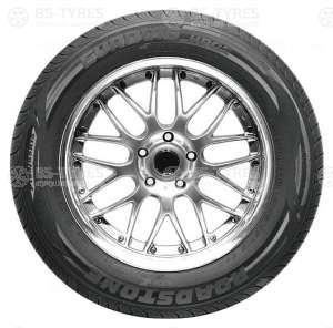 Roadstone Eurovis HP02 175/65 R14 82T