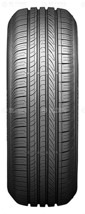 Roadstone Eurovis HP02 175/65 R14 82T