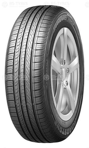 Roadstone Eurovis HP02 175/65 R14 82T