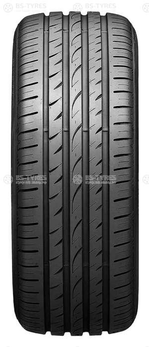 Roadstone Eurovis Sport 4 255/45 R18 103W