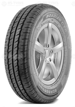 Roadstone Roadian CT8 225/70 R15C 112/110T
