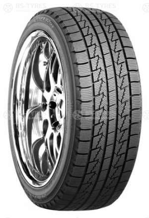 Roadstone Winguard Ice SUV 235/60 R18 103Q