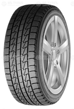 Roadstone Winguard Ice SUV 235/60 R18 103Q