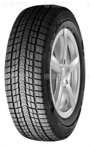 Roadstone Winguard Ice SUV 235/60 R18 103Q