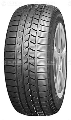 Roadstone Winguard Sport 235/55 R19 105V