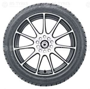 Roadstone Winguard Sport 235/55 R19 105V